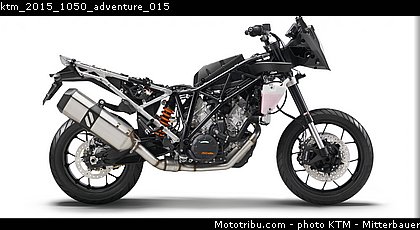 ktm_2015_1050_adventure_015.jpg