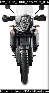 ktm_2015_1050_adventure_016.jpg