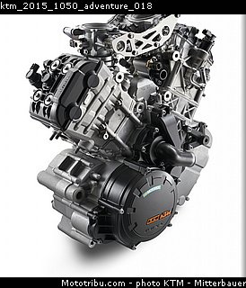 ktm_2015_1050_adventure_018.jpg