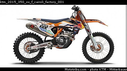 ktm_2015_350_sx_f_cairoli_factory_001.jpg