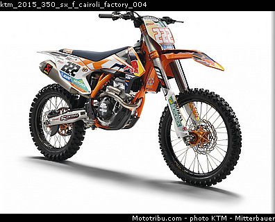 ktm_2015_350_sx_f_cairoli_factory_004.jpg