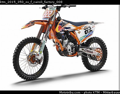 ktm_2015_350_sx_f_cairoli_factory_008.jpg