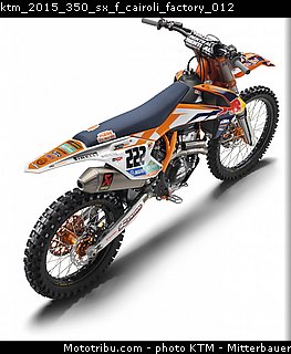 ktm_2015_350_sx_f_cairoli_factory_012.jpg