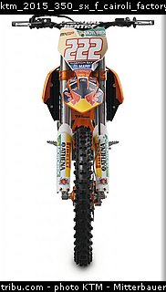 ktm_2015_350_sx_f_cairoli_factory_013.jpg