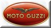 Moto Guzzi