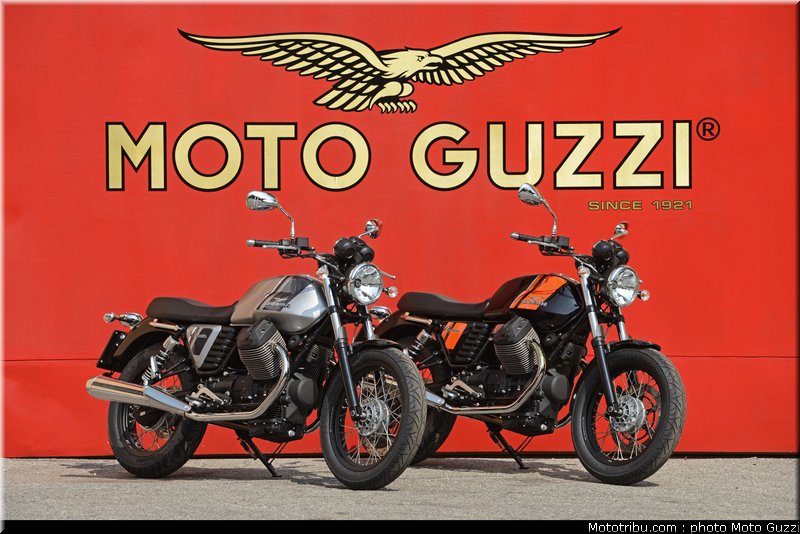 v7_001_moto_guzzi_2014