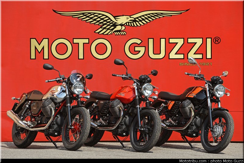 v7_002_moto_guzzi_2014