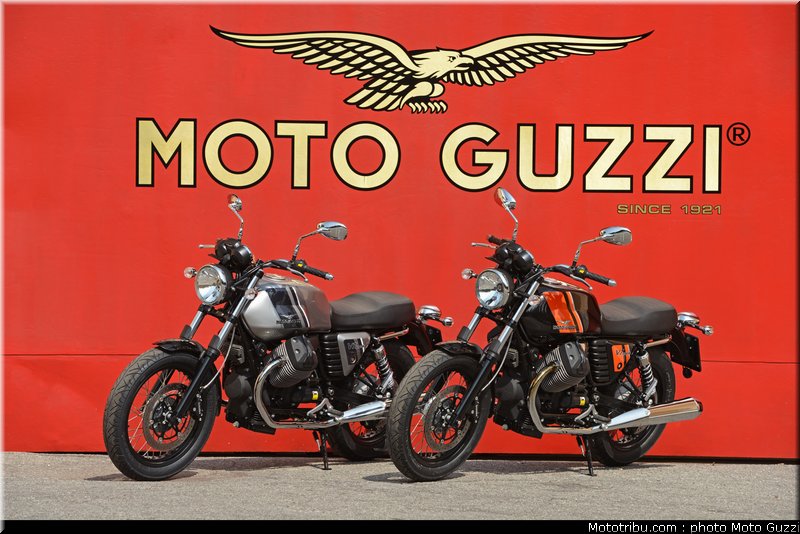 v7_003_moto_guzzi_2014