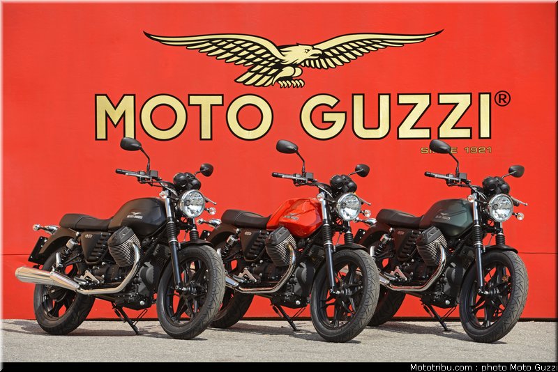 v7_004_moto_guzzi_2014