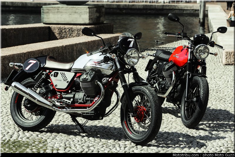 v7_005_moto_guzzi_2014