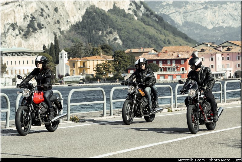 v7_006_moto_guzzi_2014