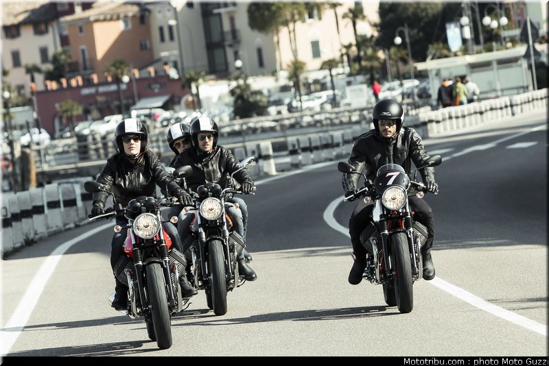 v7_007_moto_guzzi_2014