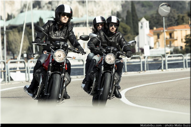 v7_008_moto_guzzi_2014