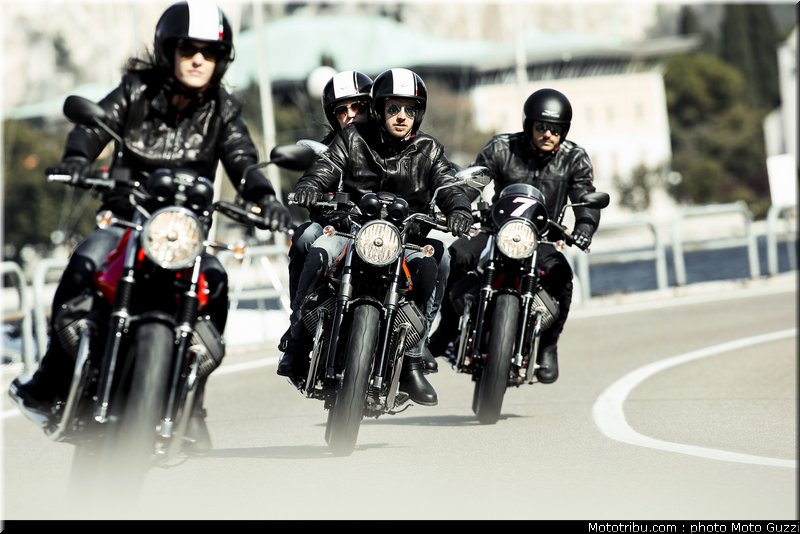 v7_009_moto_guzzi_2014