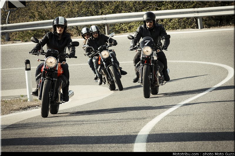 v7_012_moto_guzzi_2014