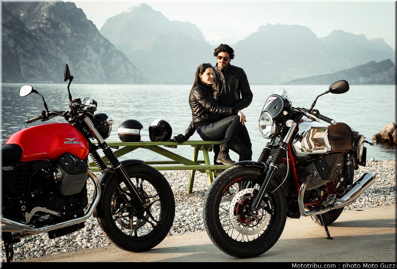 v7_013_moto_guzzi_2014
