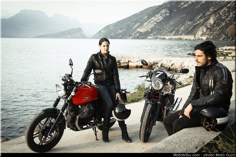 v7_014_moto_guzzi_2014