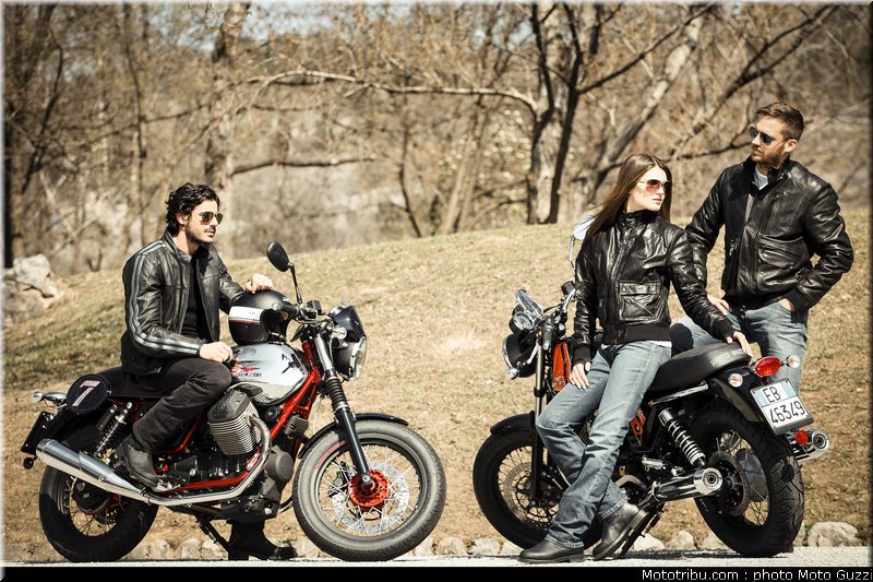 v7_015_moto_guzzi_2014