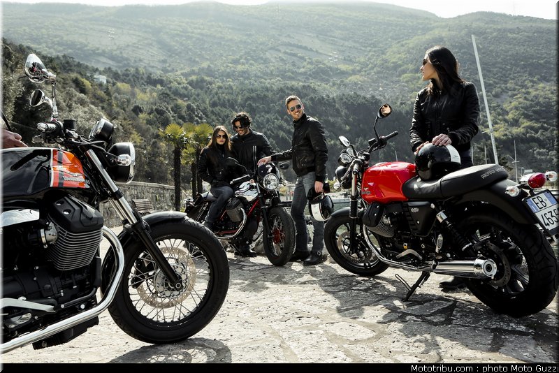 v7_016_moto_guzzi_2014