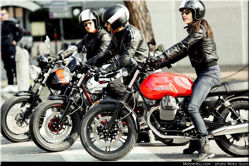 v7_017_moto_guzzi_2014