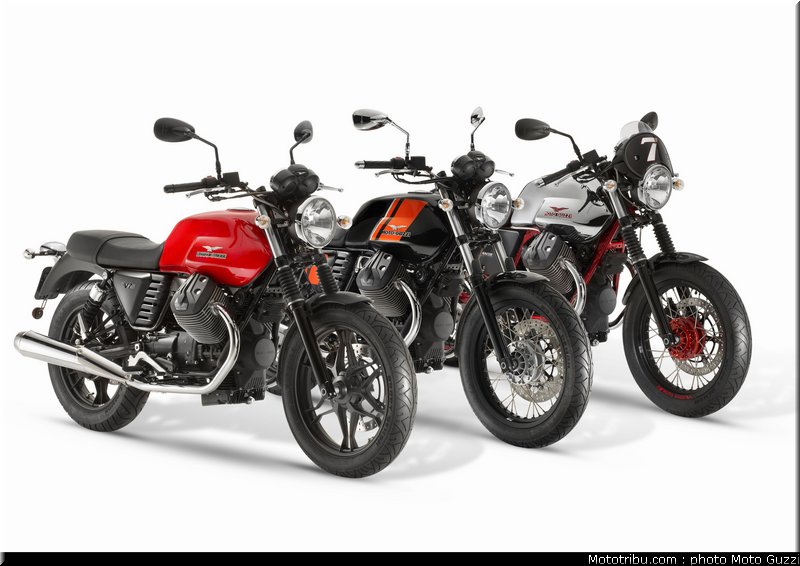 v7_018_moto_guzzi_2014