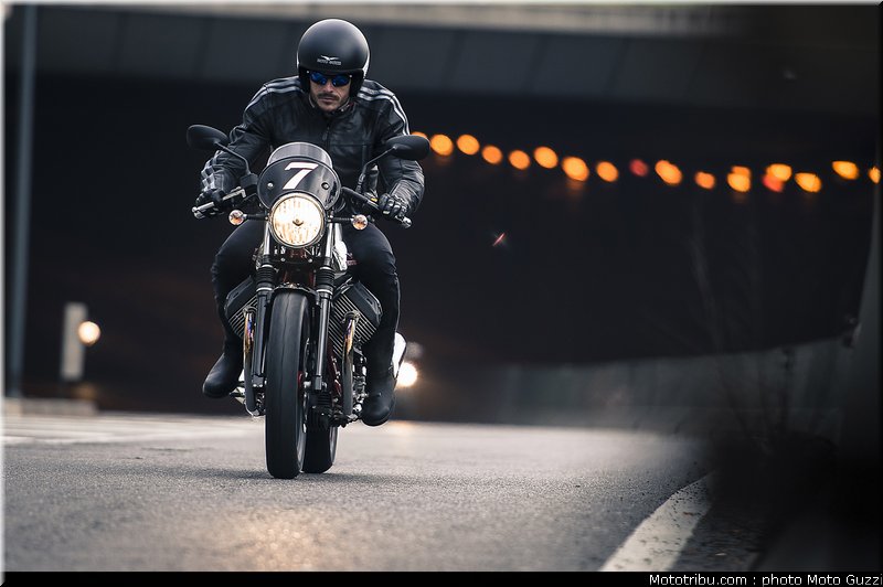 v7_racer_007_moto_guzzi_2014