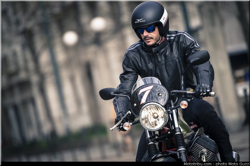 v7_racer_008_moto_guzzi_2014