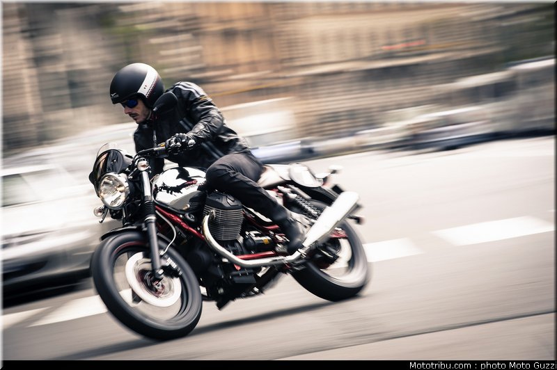 v7_racer_010_moto_guzzi_2014