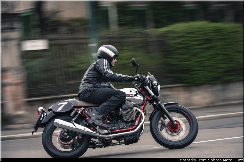 v7_racer_012_moto_guzzi_2014