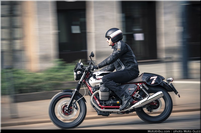 v7_racer_014_moto_guzzi_2014