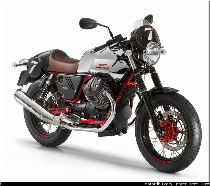 v7_racer_015_moto_guzzi_2014