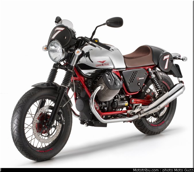 v7_racer_016_moto_guzzi_2014