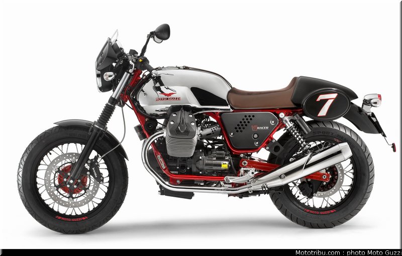 v7_racer_018_moto_guzzi_2014