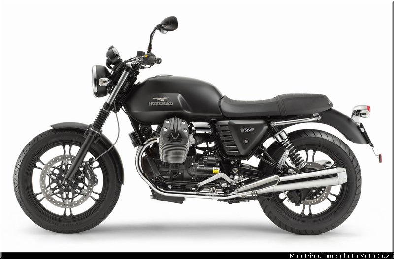 v7_racer_019_moto_guzzi_2014