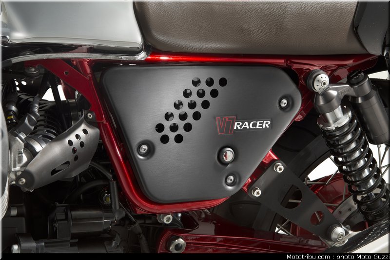 v7_racer_023_moto_guzzi_2014