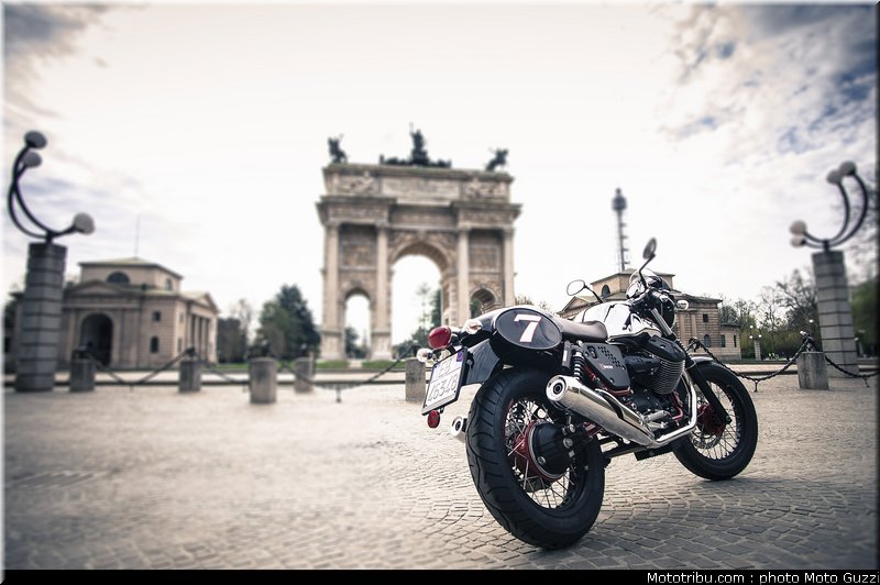 v7_racer_026_moto_guzzi_2014