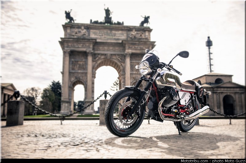 v7_racer_027_moto_guzzi_2014