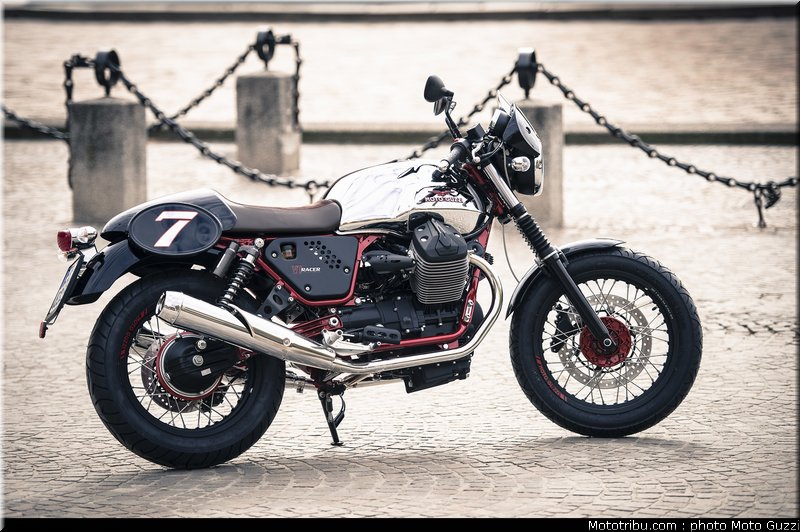v7_racer_028_moto_guzzi_2014
