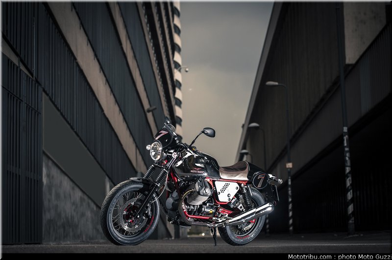 v7_racer_030_moto_guzzi_2014