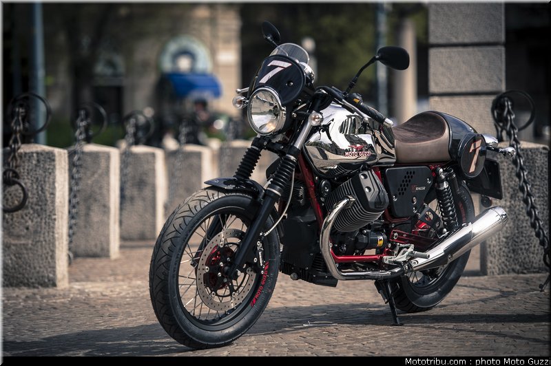 v7_racer_032_moto_guzzi_2014