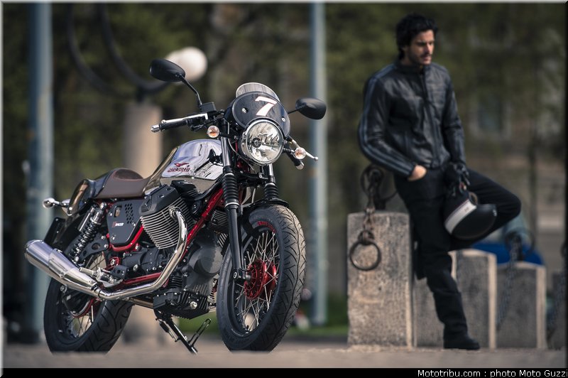 v7_racer_034_moto_guzzi_2014