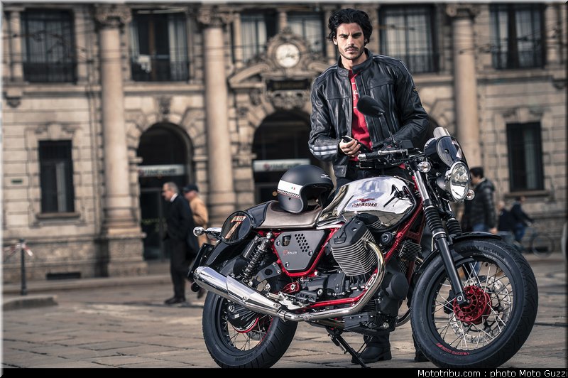 v7_racer_035_moto_guzzi_2014