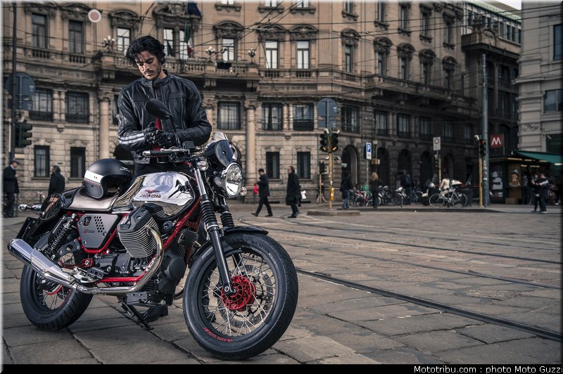 v7_racer_036_moto_guzzi_2014