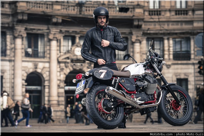 v7_racer_037_moto_guzzi_2014