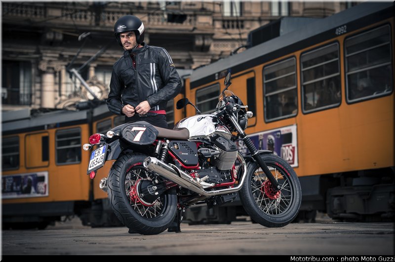 v7_racer_038_moto_guzzi_2014