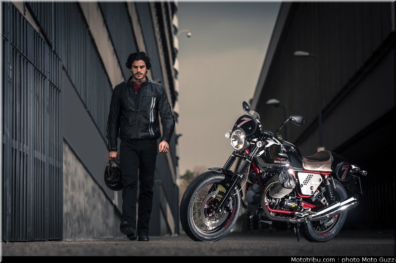 v7_racer_040_moto_guzzi_2014