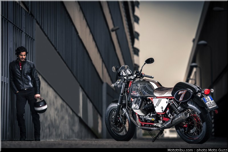 v7_racer_041_moto_guzzi_2014