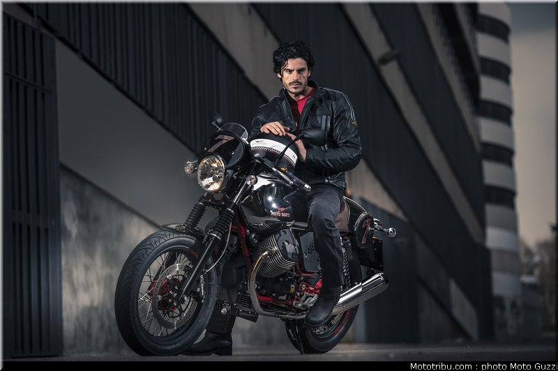 v7_racer_042_moto_guzzi_2014