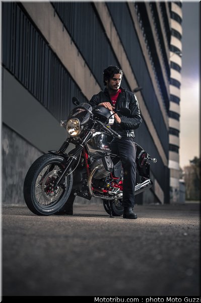 v7_racer_043_moto_guzzi_2014