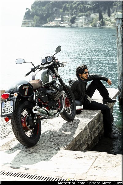 v7_racer_044_moto_guzzi_2014